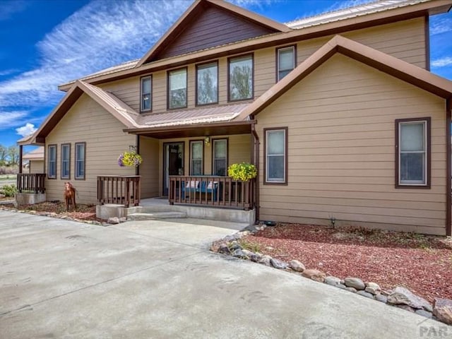 30 Highland Ct, South Fork, CO 81154 - photo 3
