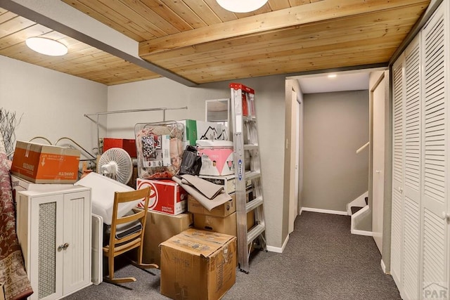 27 Terrace Dr, Pueblo, CO 81001 - photo 24