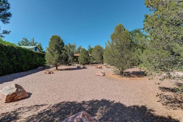 27 Terrace Dr, Pueblo, CO 81001 - photo 30