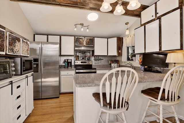 27 Terrace Dr, Pueblo, CO 81001 - photo 7