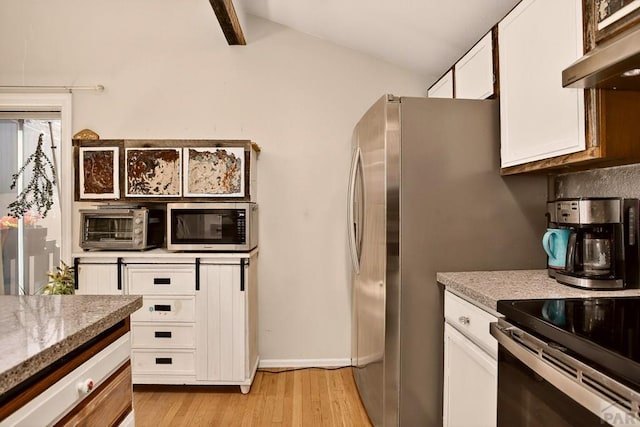 27 Terrace Dr, Pueblo, CO 81001 - photo 8