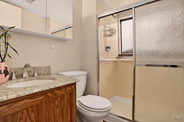27 Terrace Dr, Pueblo, CO 81001 - photo 21