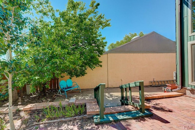 27 Terrace Dr, Pueblo, CO 81001 - photo 27