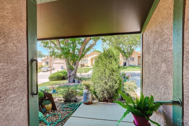 27 Terrace Dr, Pueblo, CO 81001 - photo 5
