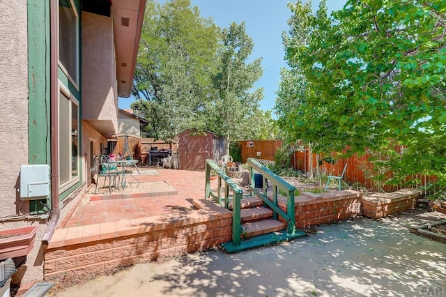 27 Terrace Dr, Pueblo, CO 81001 - photo 26