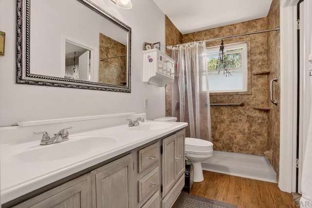 27 Terrace Dr, Pueblo, CO 81001 - photo 18