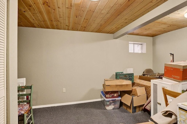 27 Terrace Dr, Pueblo, CO 81001 - photo 25