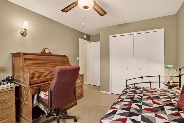 27 Terrace Dr, Pueblo, CO 81001 - photo 20