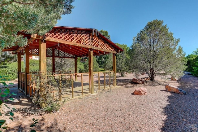 27 Terrace Dr, Pueblo, CO 81001 - photo 29