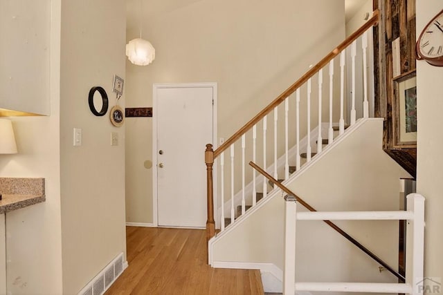 27 Terrace Dr, Pueblo, CO 81001 - photo 10