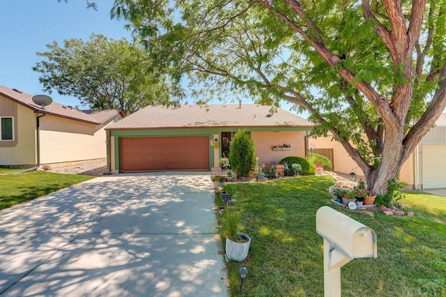 27 Terrace Dr, Pueblo, CO 81001 - photo 2