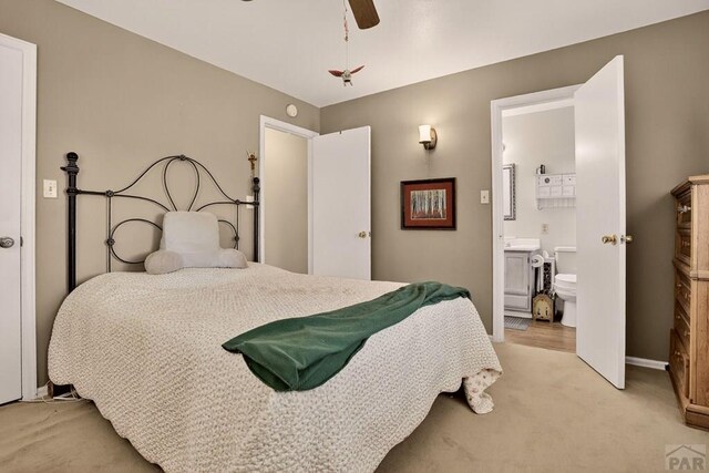 27 Terrace Dr, Pueblo, CO 81001 - photo 15