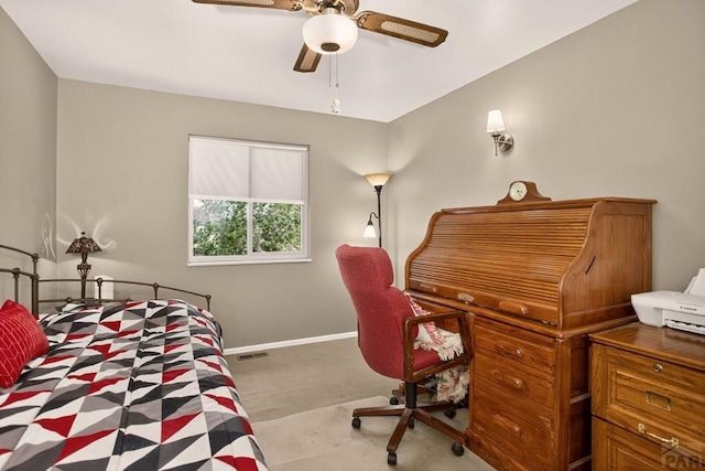 27 Terrace Dr, Pueblo, CO 81001 - photo 19