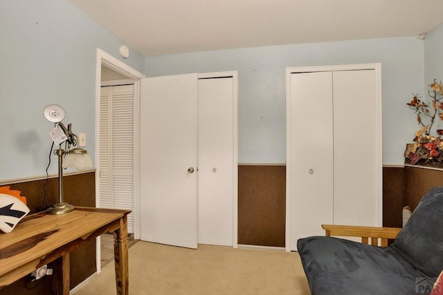 27 Terrace Dr, Pueblo, CO 81001 - photo 23