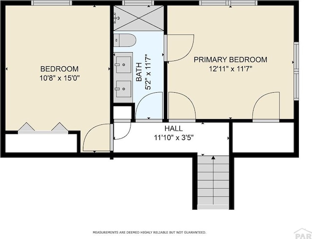 27 Terrace Dr, Pueblo, CO 81001 - photo 33