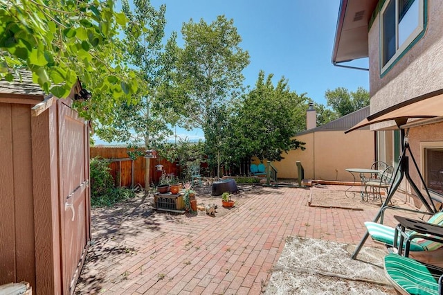 27 Terrace Dr, Pueblo, CO 81001 - photo 28