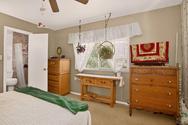 27 Terrace Dr, Pueblo, CO 81001 - photo 17