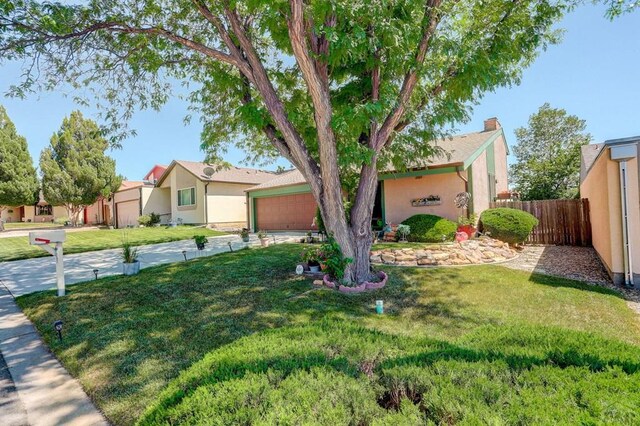27 Terrace Dr, Pueblo, CO 81001 - photo 4