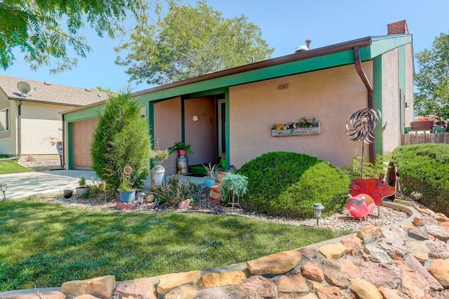 27 Terrace Dr, Pueblo, CO 81001 - photo 3