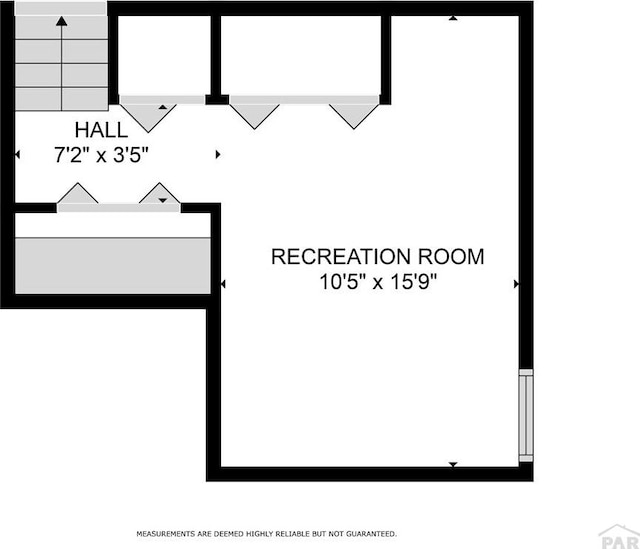 27 Terrace Dr, Pueblo, CO 81001 - photo 31