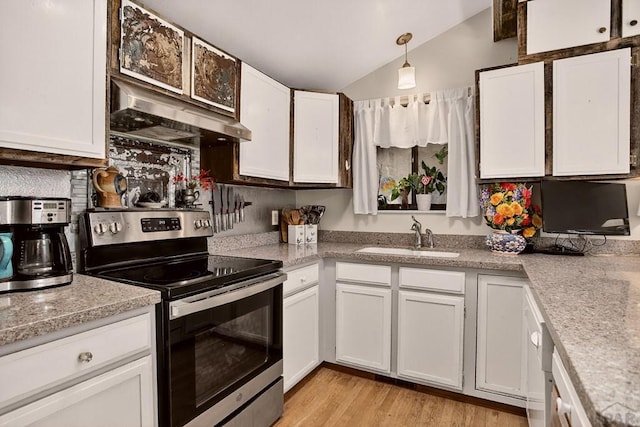 27 Terrace Dr, Pueblo, CO 81001 - photo 6