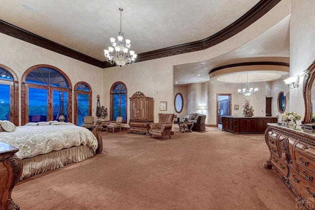 760 28 1/2 Ln, Pueblo, CO 81006 - photo 20
