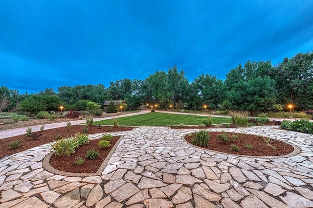 760 28 1/2 Ln, Pueblo, CO 81006 - photo 48