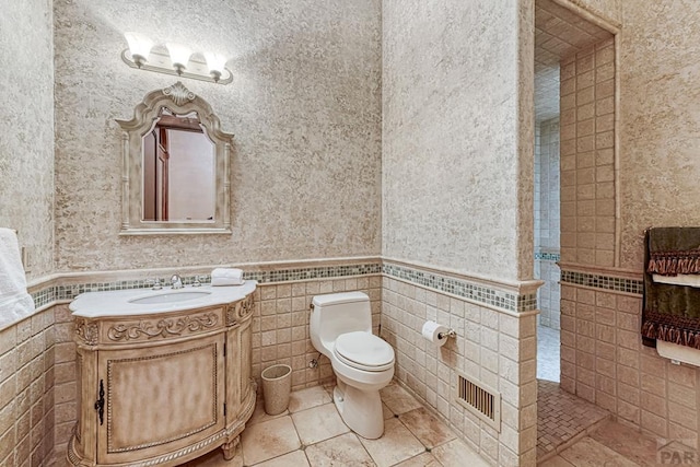 760 28 1/2 Ln, Pueblo, CO 81006 - photo 40