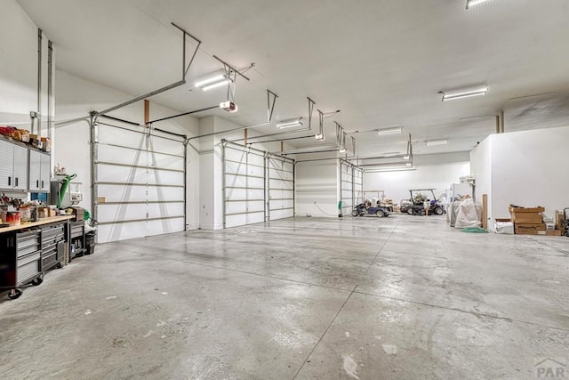 760 28 1/2 Ln, Pueblo, CO 81006 - photo 46