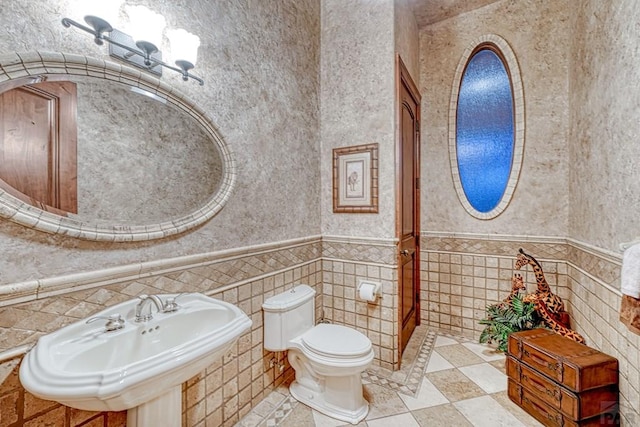 760 28 1/2 Ln, Pueblo, CO 81006 - photo 38