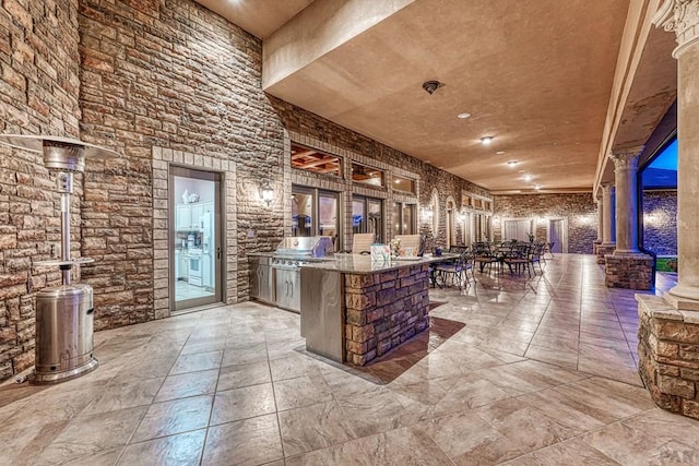 760 28 1/2 Ln, Pueblo, CO 81006 - photo 44
