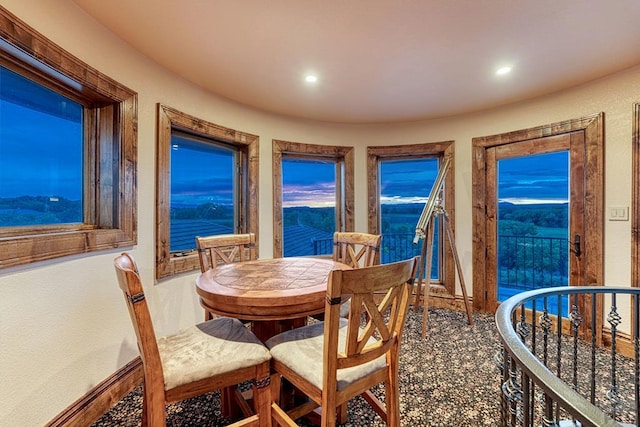 760 28 1/2 Ln, Pueblo, CO 81006 - photo 33