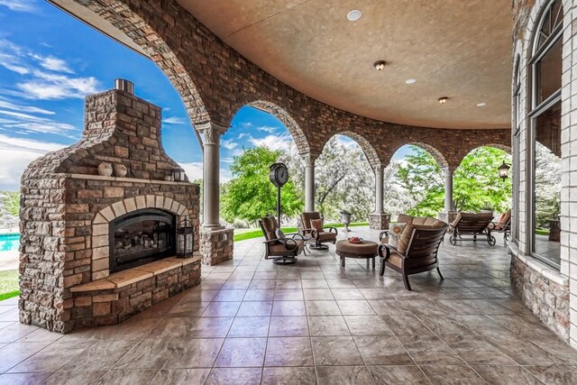 760 28 1/2 Ln, Pueblo, CO 81006 - photo 41