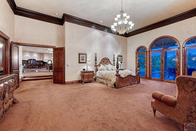 760 28 1/2 Ln, Pueblo, CO 81006 - photo 19