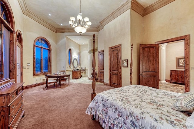 760 28 1/2 Ln, Pueblo, CO 81006 - photo 36