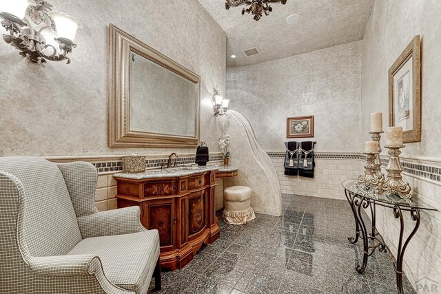 760 28 1/2 Ln, Pueblo, CO 81006 - photo 27