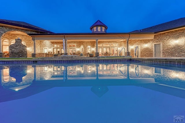 760 28 1/2 Ln, Pueblo, CO 81006 - photo 2