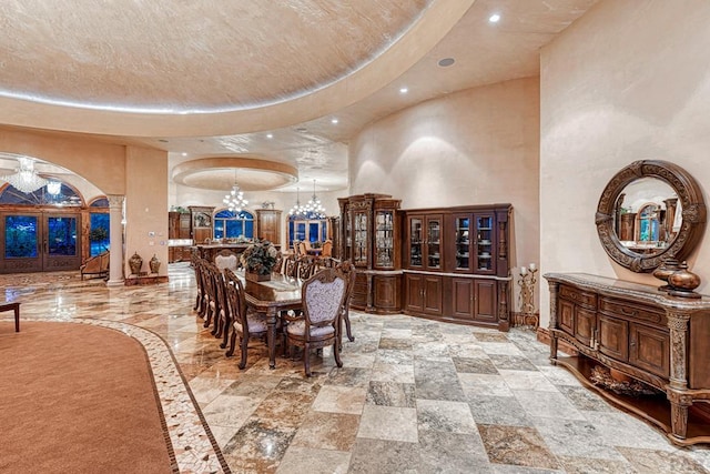 760 28 1/2 Ln, Pueblo, CO 81006 - photo 18