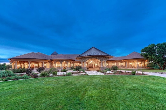 760 28 1/2 Ln, Pueblo, CO 81006 - photo 50