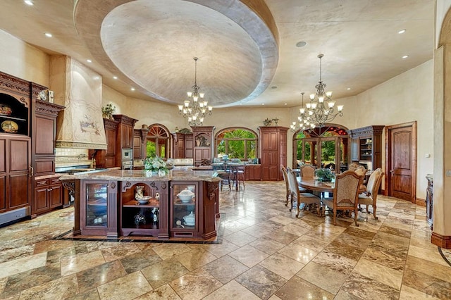 760 28 1/2 Ln, Pueblo, CO 81006 - photo 11