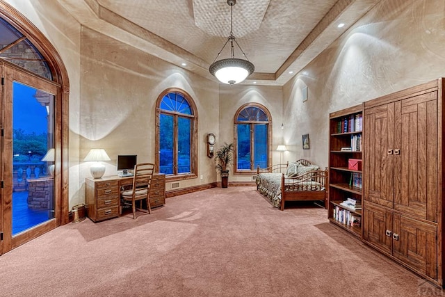 760 28 1/2 Ln, Pueblo, CO 81006 - photo 39