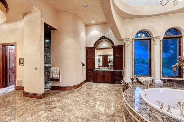 760 28 1/2 Ln, Pueblo, CO 81006 - photo 23
