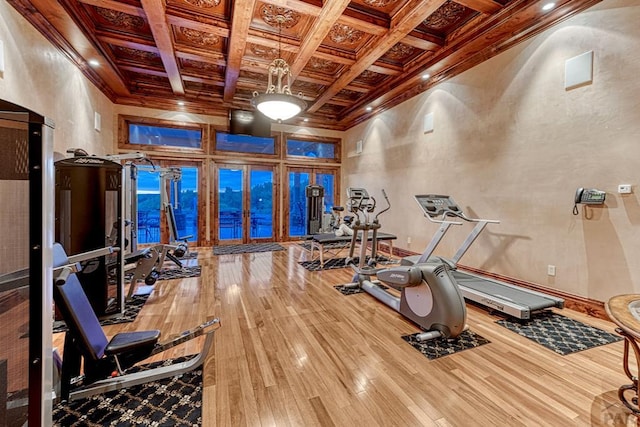 760 28 1/2 Ln, Pueblo, CO 81006 - photo 29