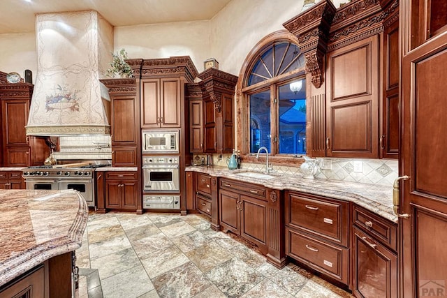 760 28 1/2 Ln, Pueblo, CO 81006 - photo 12