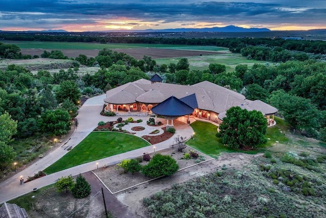 760 28 1/2 Ln, Pueblo, CO 81006 - photo 1