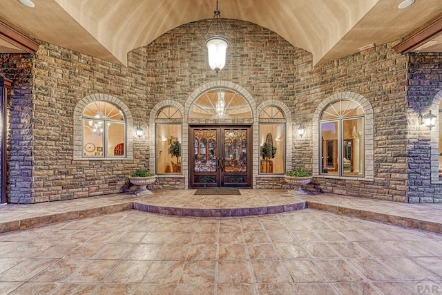760 28 1/2 Ln, Pueblo, CO 81006 - photo 8
