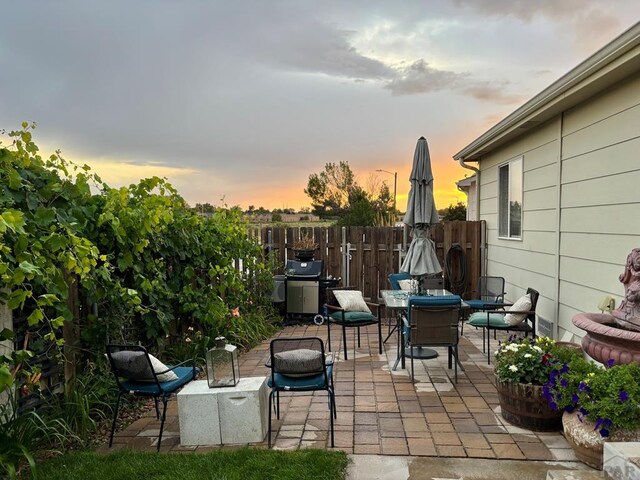 1224 Silver Hawk Ct, Pueblo, CO 81008 - photo 16