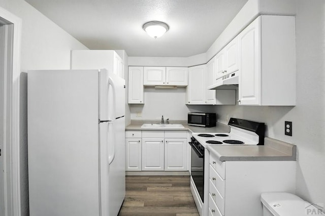 2108 W 19th St, Pueblo, CO 81003 - photo 10