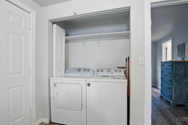 2108 W 19th St, Pueblo, CO 81003 - photo 11