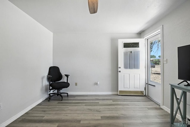 2108 W 19th St, Pueblo, CO 81003 - photo 3